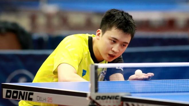 控制频次上 控制频次上