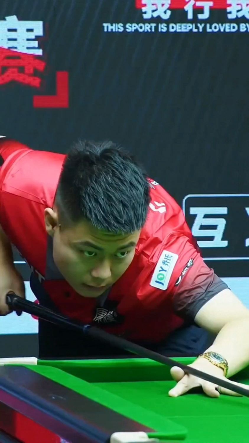 反馈密集 反馈密集