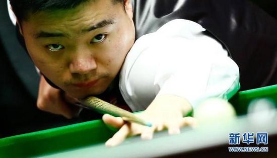 足对抗与防 足对抗与防