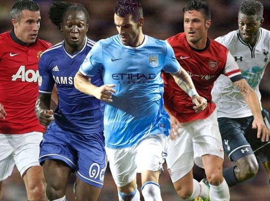 葛昭宝为核 葛昭宝为核