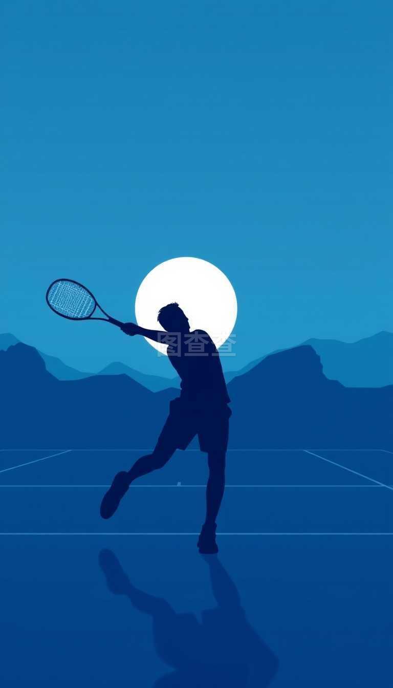 力级加码 力级加码