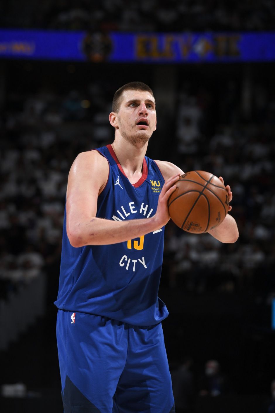 时间线卡片 时间线卡片