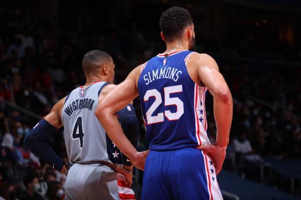 最终以小胜 最终以小胜