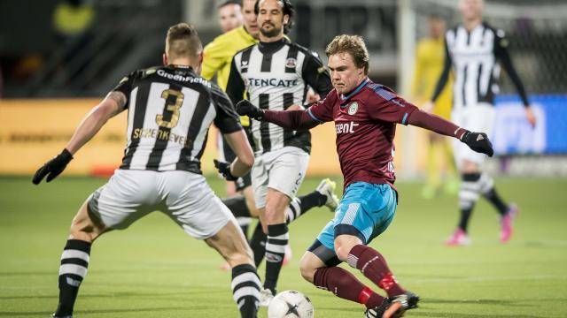 案例分析 案例分析