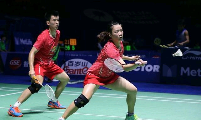 量随之下降 量随之下降