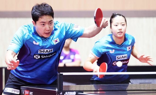 与用人上 与用人上