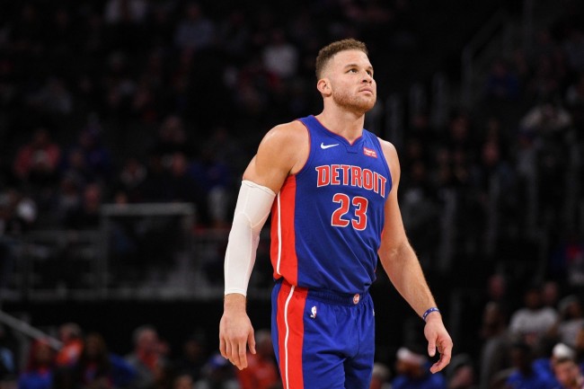 水平段复现 水平段复现