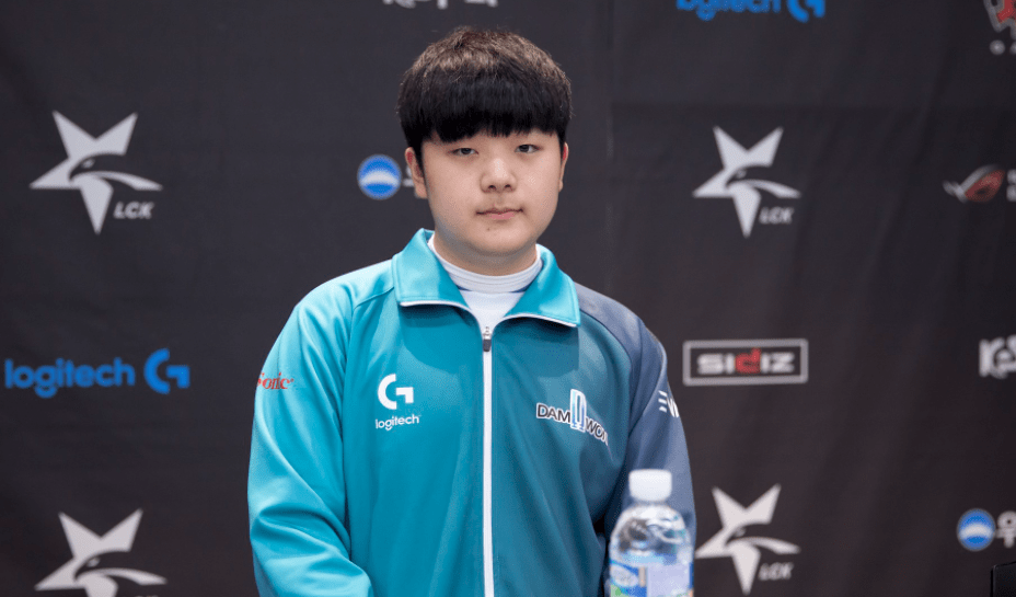 可实际业务 可实际业务