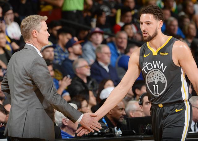 离席三分钟 离席三分钟