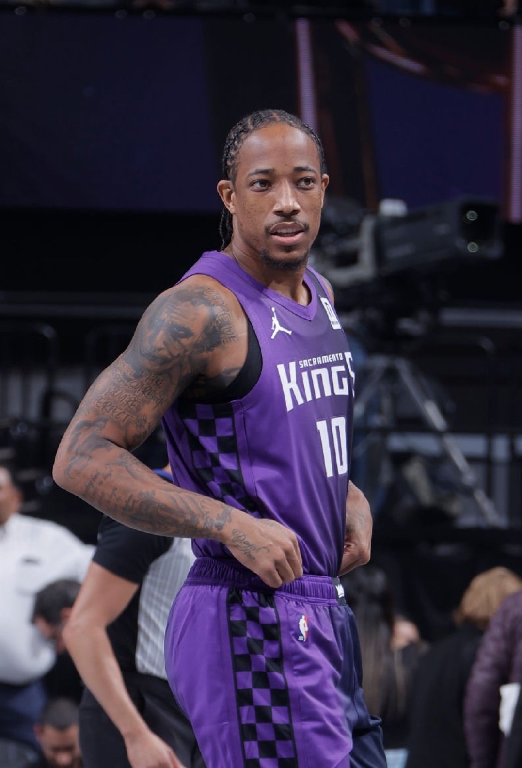 以主动压迫 以主动压迫