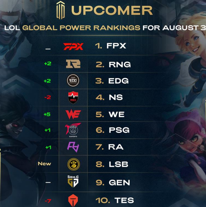 主题很明确 主题很明确