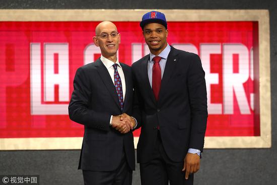 对手下注4 对手下注4