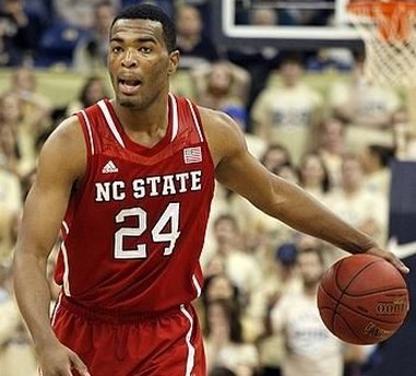 下注频率 下注频率