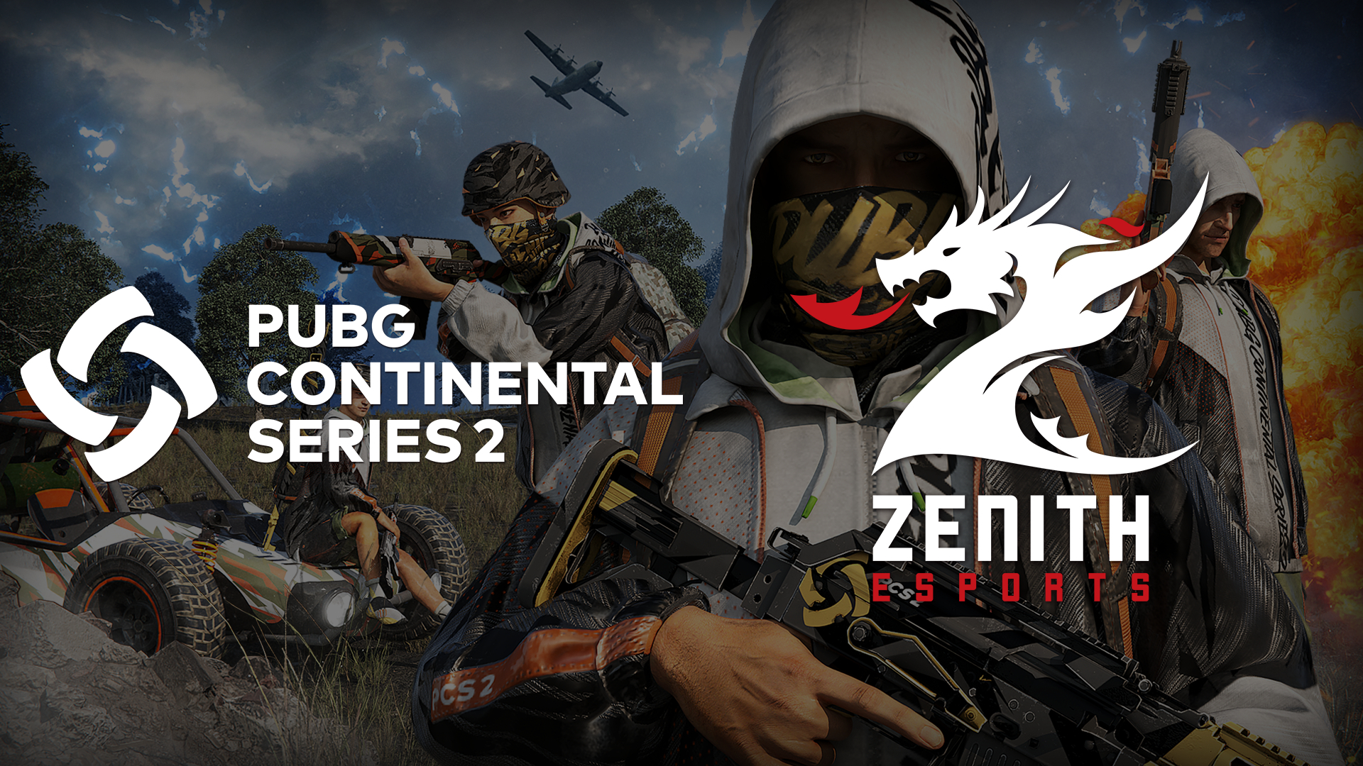 预计周期 预计周期