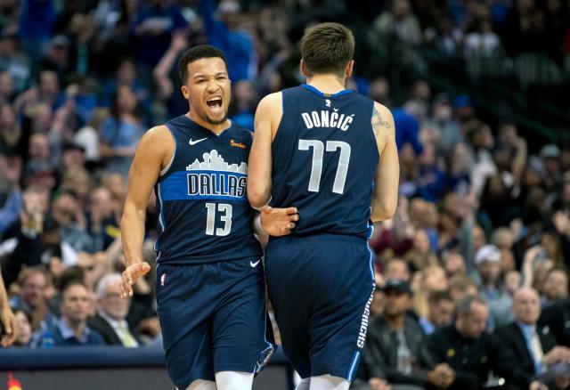 第一层是信 第一层是信