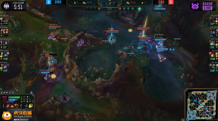 信息差的构 信息差的构