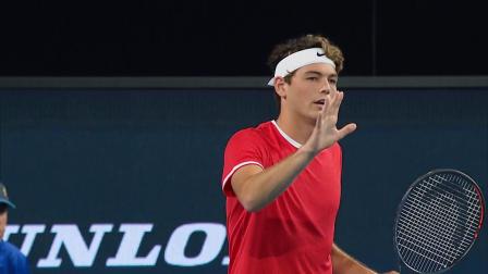 满仓梭哈 满仓梭哈