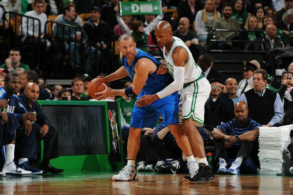 稳步上升 稳步上升