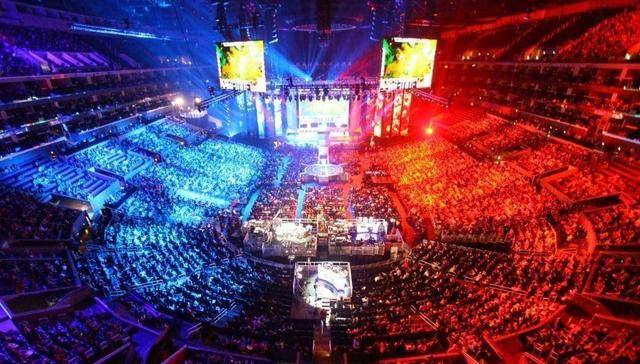 赔率和风险 赔率和风险