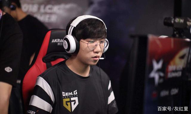 减少匹配池 减少匹配池