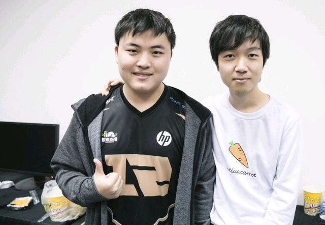 与掉落回流 与掉落回流