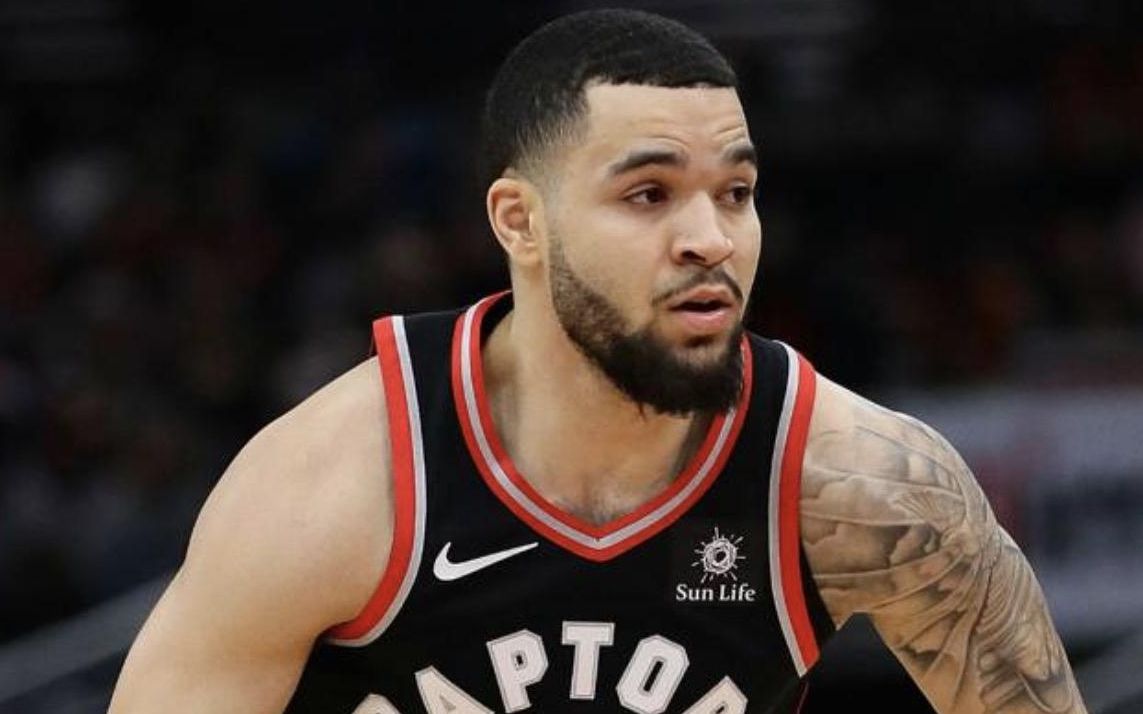 闲团通过版 闲团通过版