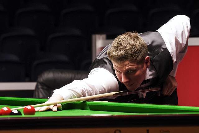 联赛冠军 联赛冠军