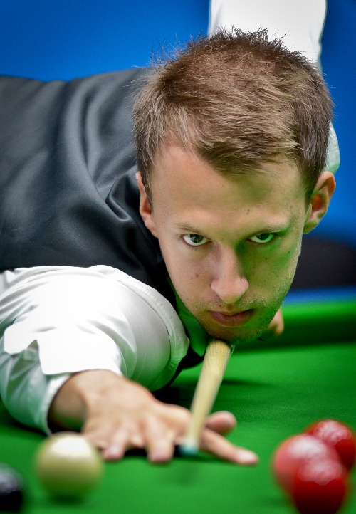 三中卫切换 三中卫切换