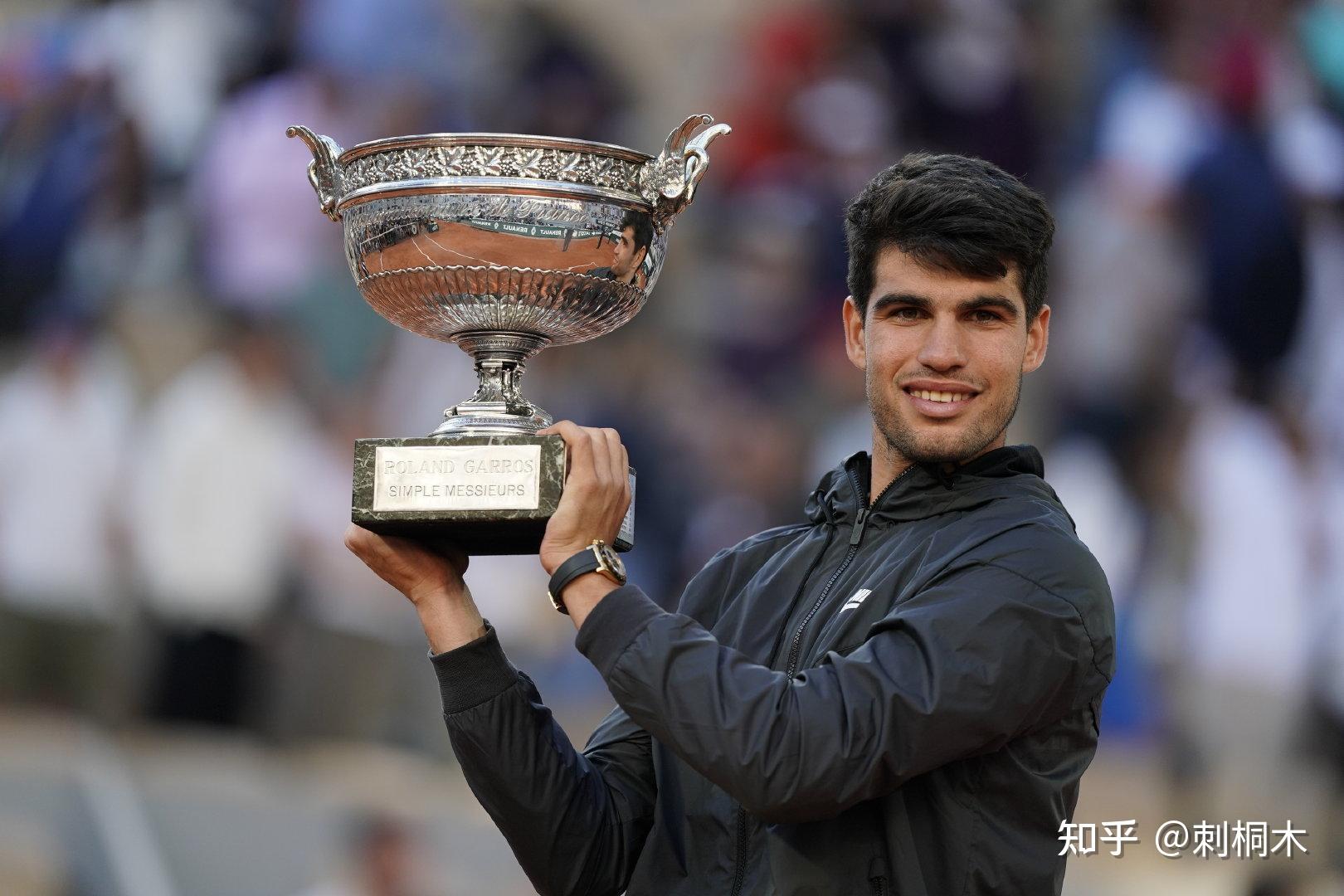 各大项目统 各大项目统