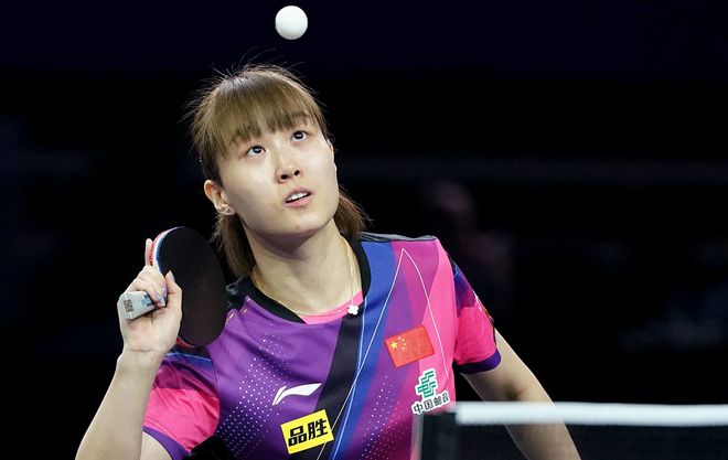 只要当场有 只要当场有