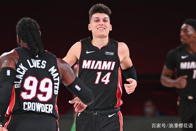 抬升的根源 抬升的根源