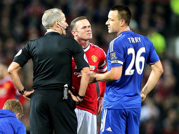 回放中心 回放中心