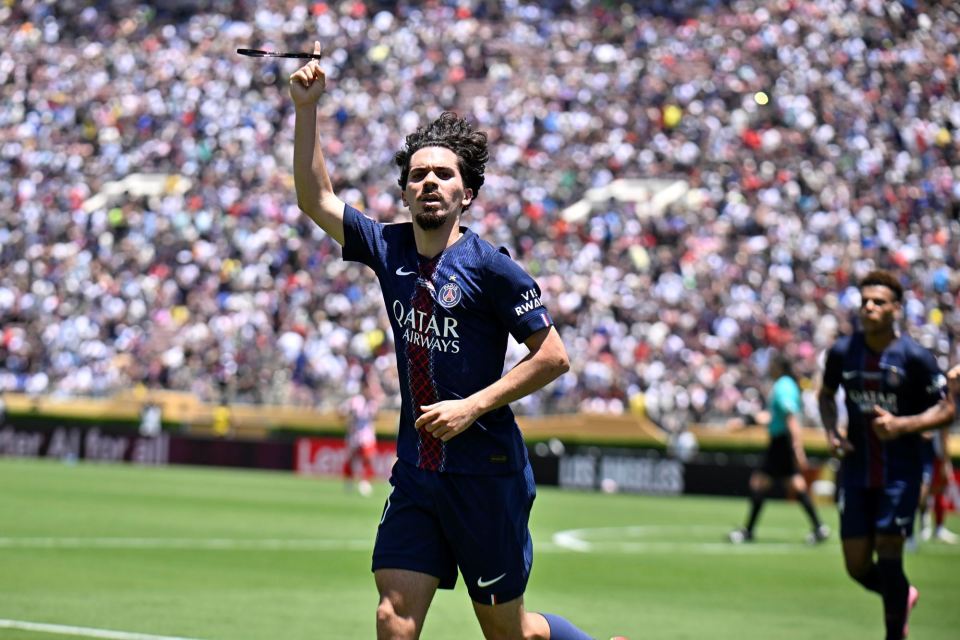 集防守的解 集防守的解