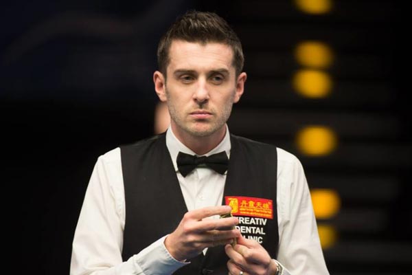 主题很清晰 主题很清晰