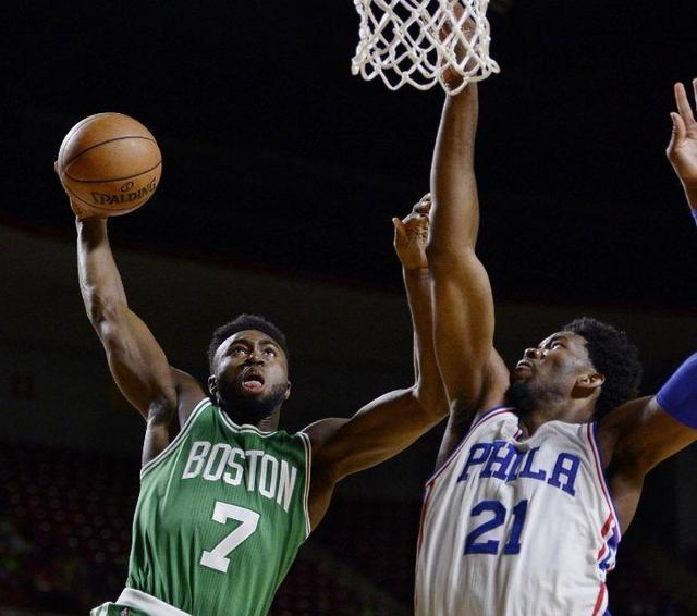 的因果链 的因果链