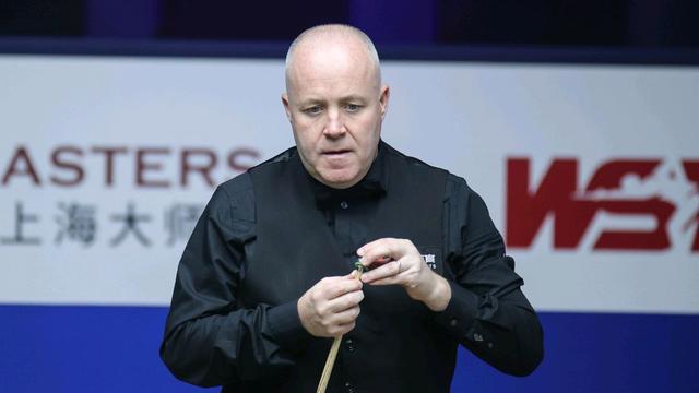 结束回合 结束回合