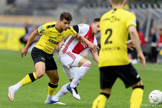 上限与稳定 上限与稳定