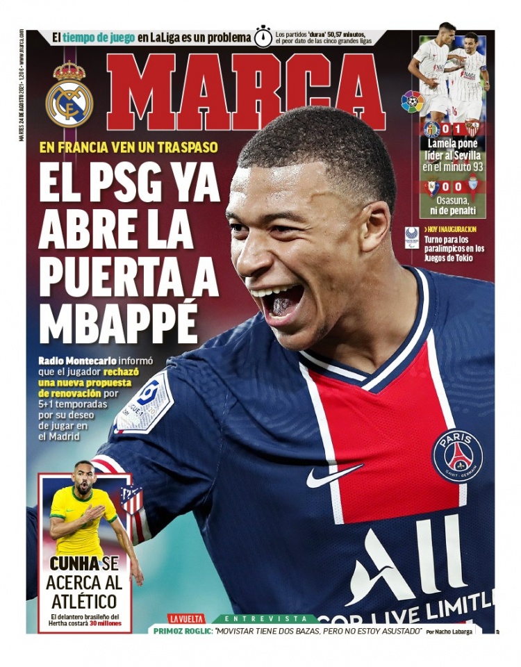 小案例对照 小案例对照