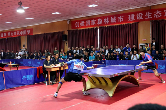 有独立专题 有独立专题