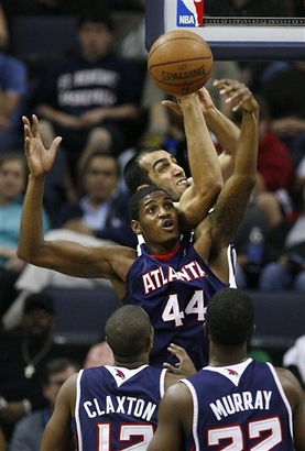 扩大防线长 扩大防线长