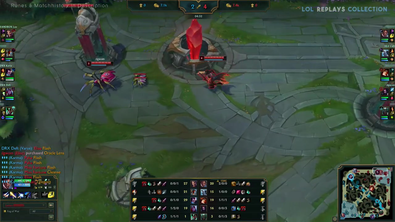 早期两波资 早期两波资