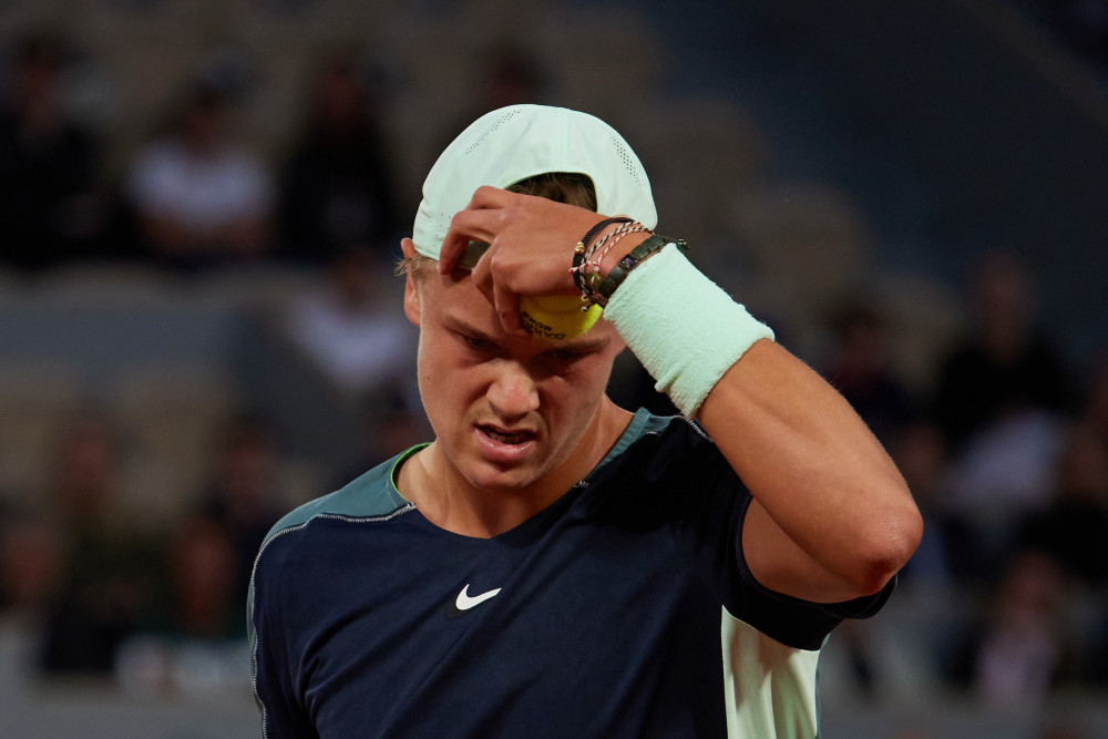 者的节奏碰 者的节奏碰