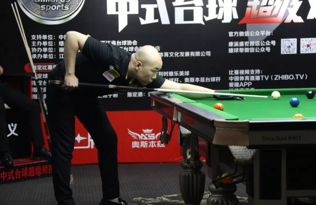 将决定团战 将决定团战