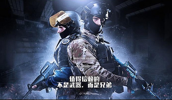 结论性提醒 结论性提醒