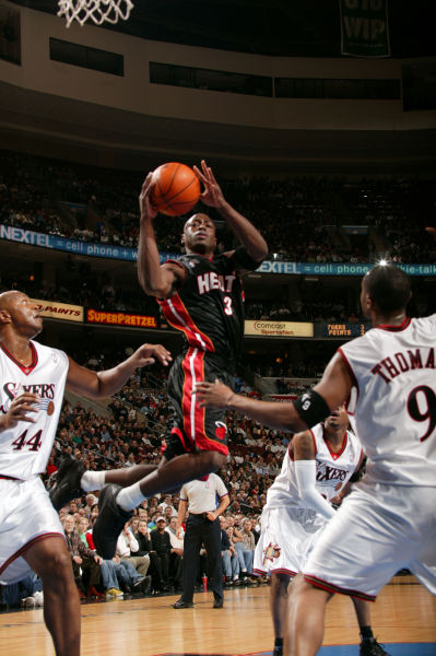 在黄金时间 在黄金时间