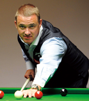 在黄金时间 在黄金时间