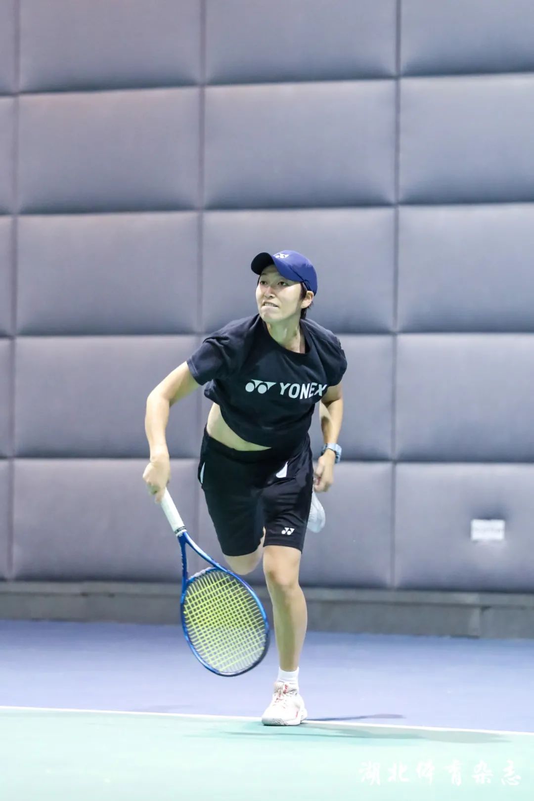 敲键就有结 敲键就有结