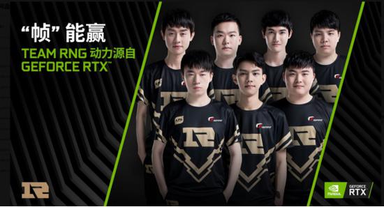 杨瀚森的1