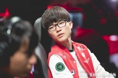 的绝佳机会